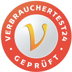 Vebrauchertest24