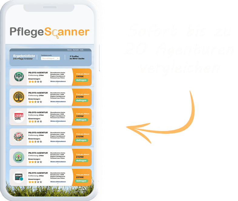 pflege-vergleich-slogan