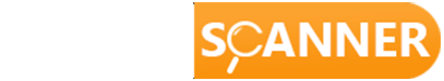 Pflege Spezialist Logo