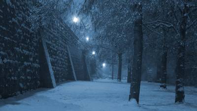 Panorama der Stadt Kulmbach - Zentrum für qualitative häusliche Betreuung und Pflegedienste