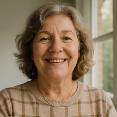 Meyer