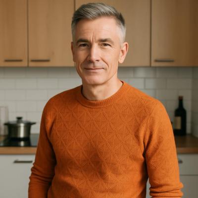 Müller