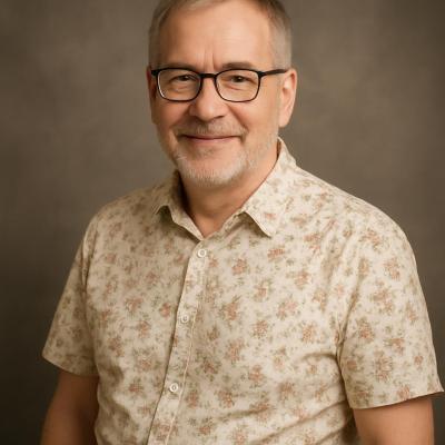Schmidt