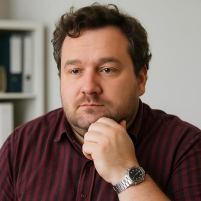Meyer
