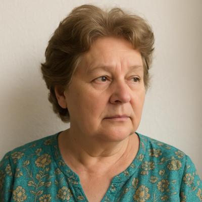 Müller