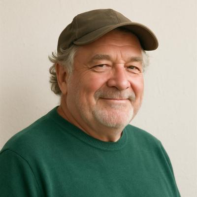 Schneider