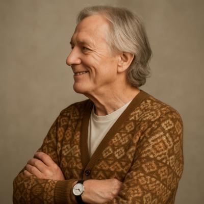 Schmidt