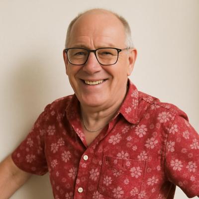 Schmidt